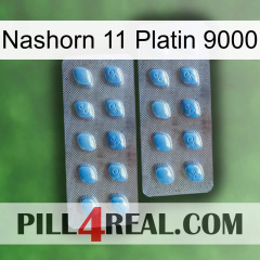 Rhino 11 Platinum 9000 viagra4